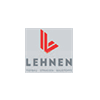 Franz Lehnen GmbH & Co. KG