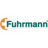 Fuhrmann GmbH