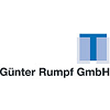 Günter Rumpf GmbH