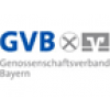 Genossenschaftsverband Bayern e. V.-logo