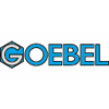 Goebel GmbH-logo