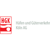 HÄFEN UND GÜTERVERKEHR KÖLN AG