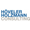 HÖVELER HOLZMANN CONSULTING GmbH