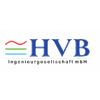 HVB Ingenieurgesellschaft mbH