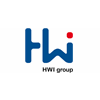 HWI pharma services GmbH