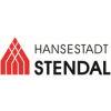 Hansestadt Stendal