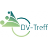 Transformationsmanager •in Erneuerbare Energien