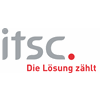 ITSC GmbH