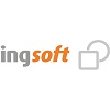 Marketing Manager (m / w / d)