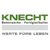 Mitarbeiter (m / w / d) im Bereich technische Auftragsabwicklung