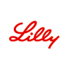 Lilly Deutschland-logo