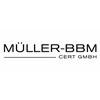 Müller-BBM Cert GmbH