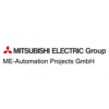 Maintenance Engineer (w / m / d)