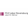 IT-Mitarbeiter (m / w / d) Service Desk / Support