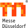 Messe Düsseldorf GmbH