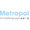 Metropol Immobilien- und Beteiligungs GmbH