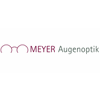 Meyer Augenoptik GmbH