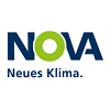 NOVA Apparate GmbH-logo