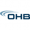 OHB Digital Connect GmbH-logo