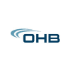 OHB Teledata GmbH