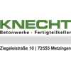 Vertriebsmitarbeiter (m / w / d) im Außendienst für Betonfertigteile