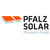 PFALZSOLAR GmbH-logo