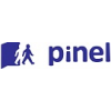 Pinel gGmbH-logo