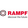 RAMPF Polymer Solutions GmbH & Co. KG-logo