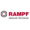 RAMPF Production Systems GmbH & Co. KG-logo