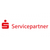S-Servicepartner Norddeutschland GmbH
