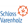 Schloss Varenholz GmbH