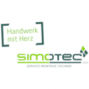 Simotec GmbH