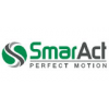 SmarAct GmbH-logo