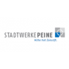 Stadtwerke Peine GmbH-logo