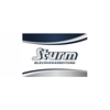 Sturm Blechverarbeitung GmbH-logo