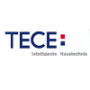 TECE GmbH