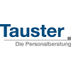 Tauster GmbH-logo