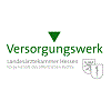 Systemadministrator ITK / IT Sicherheit (m / w / d)Vollzeit