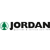 W. & L. Jordan GmbH