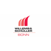 Willems & Schüller GmbH