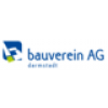 bauverein AG