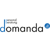 domanda personalberatung-logo