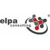 elpa consulting GmbH & Co. KG