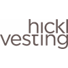 hicklvesting Public Relations GbR-logo