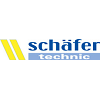 Metallbauer / Schlosser Konstruktionsmechanik (m / w / d)