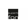 superb fon GmbH