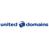 united-domains AG-logo