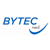 Embedded Software-Entwickler / Software Developer (m / w / d)