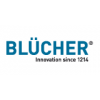 BLÜCHER GmbH