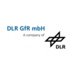 DLR GfR mbH